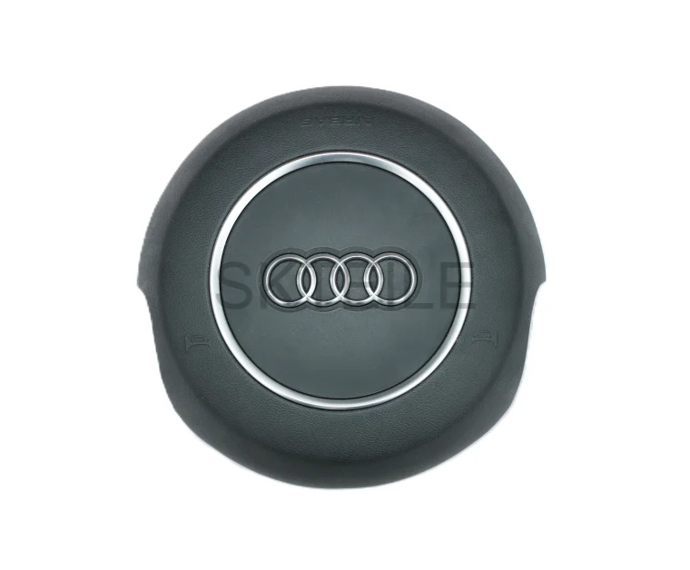 Airbag volantu Audi A4/A5/RS4/RS5 8K0880201AE / 8K0880201AR