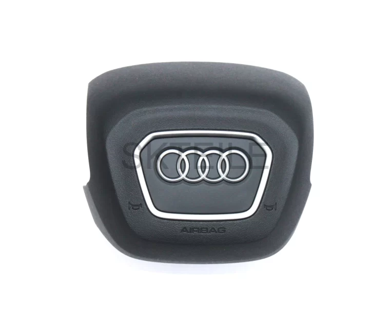 Airbag volantu Audi Q3/RSQ3 83A880201N