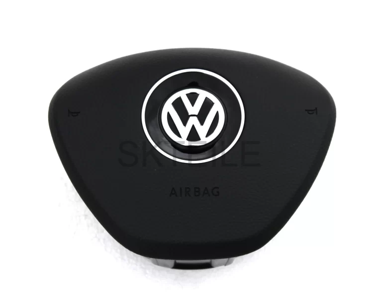 Airbag volantu VW 5TA880201AC