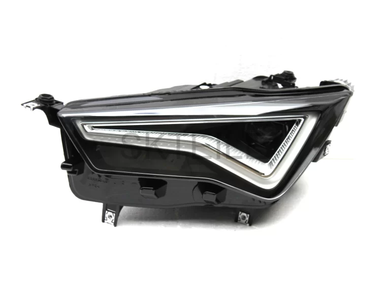 Levý LED světlomet SEAT Ateca 576941031B