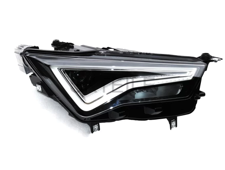 Pravý LED světlomet SEAT Ateca 576941032B