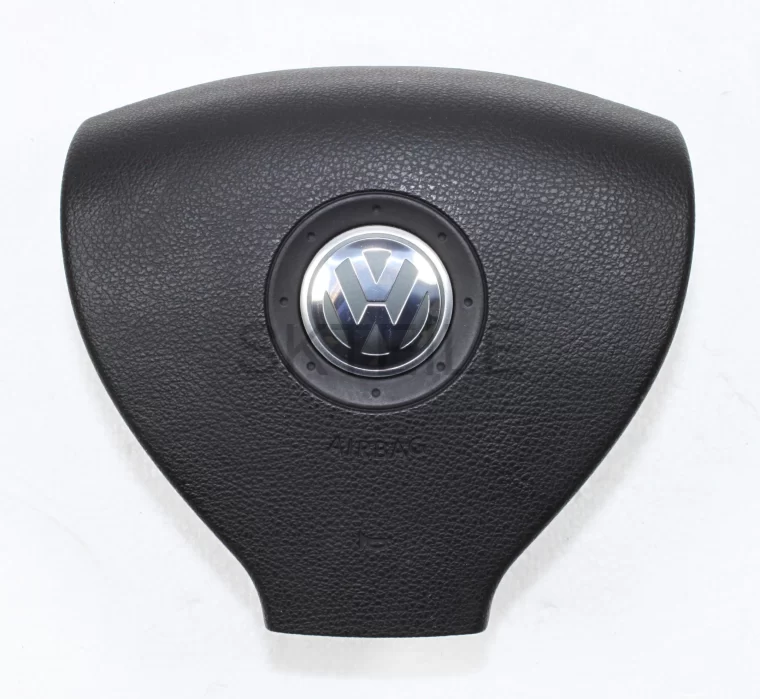 Airbag volantu VW 1K0880201CB