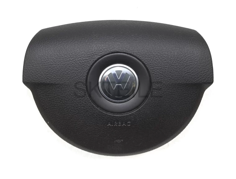 Airbag volantu VW 3C0880201BE