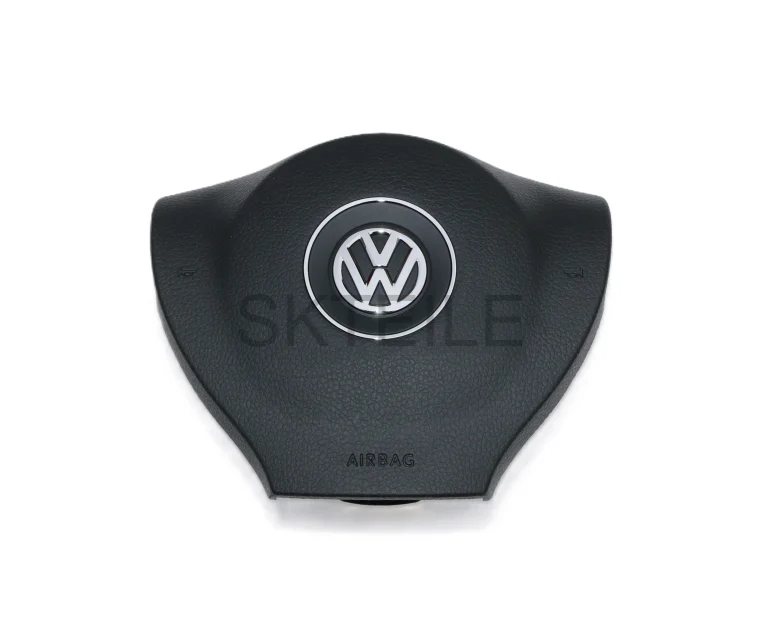 Airbag volantu VW 3C8880201S možné použít jako náhradu za 3C8880201AH 3C8880201AF 5N0880201F