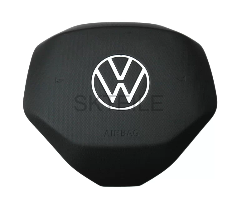 Airbag volantu VW 5NA880201E