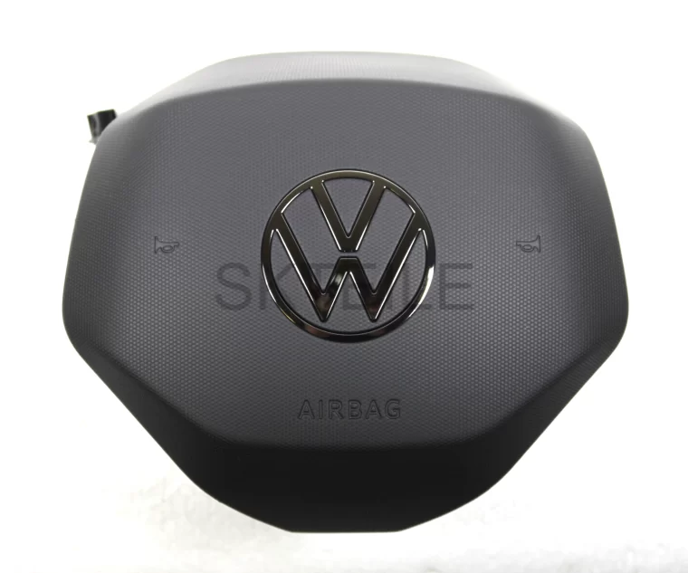 Airbag volantu VW 5NA880201G