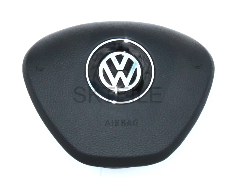 Airbag volantu VW 7N0880201AE