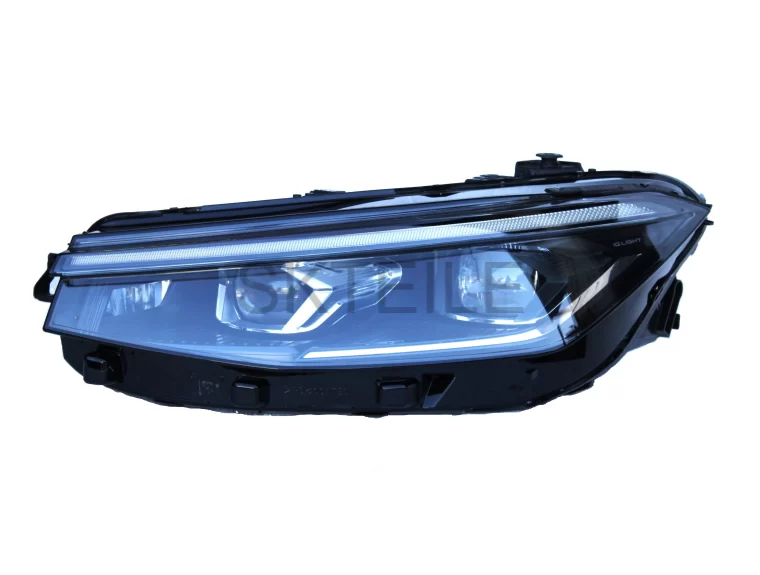 Levý LED světlomet MATRIX VW Passat B9 3J1941035