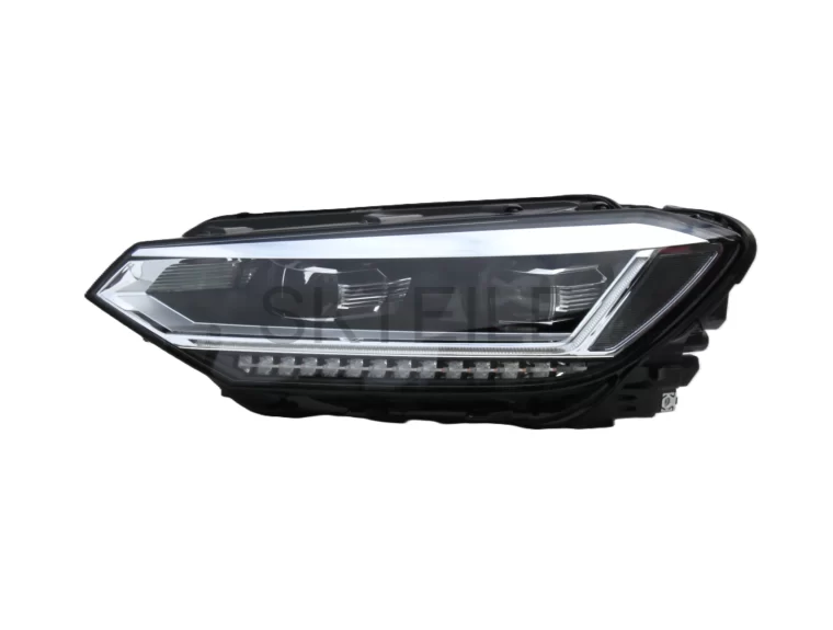 Levý LED světlomet VW Touran 5TB941081A / 5TB941113A / C