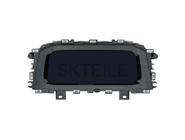 Panel přístrojů VW Golf VIII / Multivan / Transporter / Caddy virtual cocpit 5H0920340B