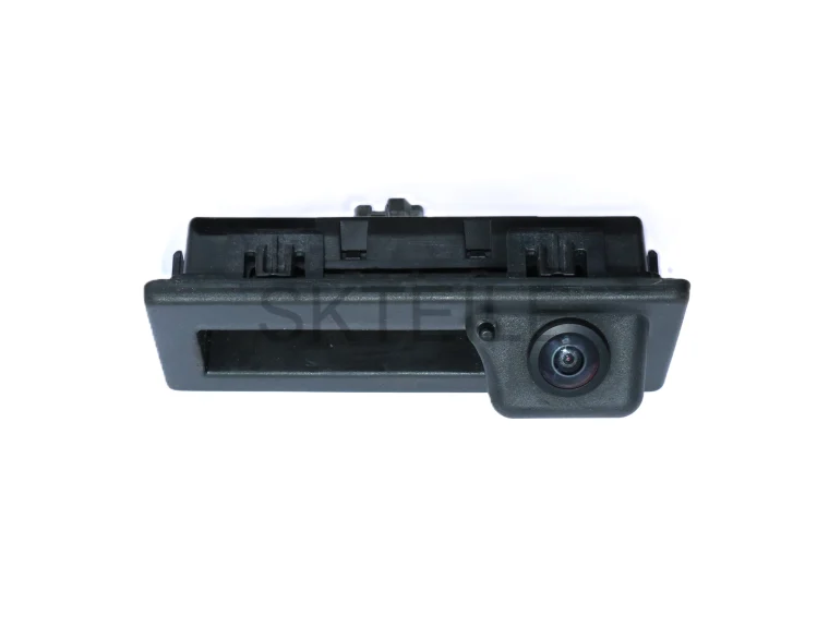 Zpětná kamera s madlem 5NA827566B