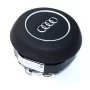 Audi Airbag volantu Audi A3 8V0880201BF #1