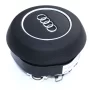 Audi Airbag volantu Audi A3 8V0880201BF #2