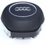 Audi Airbag volantu Audi A3 8V0880201BF #3