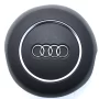 Audi Airbag volantu Audi A3 8V0880201BF #0