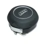 Audi Airbag volantu Audi A4/A5/RS4/RS5 8K0880201AE / 8K0880201AR #1