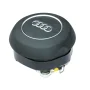 Audi Airbag volantu Audi A4/A5/RS4/RS5 8K0880201AE / 8K0880201AR #2