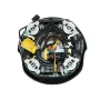 Audi Airbag volantu Audi A4/A5/RS4/RS5 8K0880201AE / 8K0880201AR #3