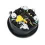 Audi Airbag volantu Audi A4/A5/RS4/RS5 8K0880201AE / 8K0880201AR #4
