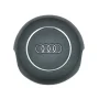 Audi Airbag volantu Audi A4/A5/RS4/RS5 8K0880201AE / 8K0880201AR #0