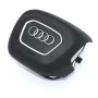 Audi Airbag volantu Audi Q3/RSQ3 83A880201N #1