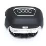 Audi Airbag volantu Audi Q3/RSQ3 83A880201N #3