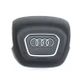 Audi Airbag volantu Audi Q3/RSQ3 83A880201N #0