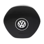 Volkswagen Airbag volantu VW 5TA880201AC #1