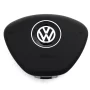 Volkswagen Airbag volantu VW 5TA880201AC #0