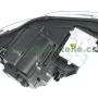 Audi Bixenon  AUDI A4 8E0941003BM + 8E0941004BM #4