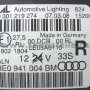 Audi Bixenon  AUDI A4 8E0941003BM + 8E0941004BM #6