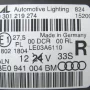 Audi Bixenon  AUDI A4 8E0941003BM + 8E0941004BM #7