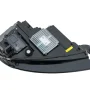 Audi Kompletní levý full LED světlomet AUDI TT 8S0941033 / 8S0941773  #4