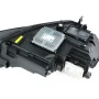 Audi Kompletní levý full LED světlomet AUDI TT 8S0941033 / 8S0941773  #5