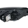 Audi Kompletní levý full LED světlomet AUDI TT 8S0941033 / 8S0941773  #6