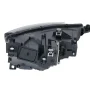 Audi Kompletní levý full LED světlomet AUDI TT 8S0941033 / 8S0941773  #7