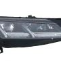 Audi Kompletní pravý full LED světlomet AUDI TT 8S0941034 / 8S0941774 #2
