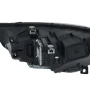 Audi Kompletní pravý full LED světlomet AUDI TT 8S0941034 / 8S0941774 #6