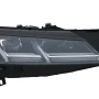 Audi Kompletní pravý full LED světlomet AUDI TT 8S0941034 / 8S0941774 #0