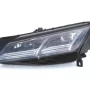 Audi LED světlomety AUDI TT 8S0941033 + 8S0941034 #2