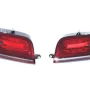 Audi LED zadní světla dynamický blinkr R8 420945095K + 420945096K #0