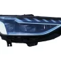 Audi Pravý LED světlomet s Matrix-Beam AUDI A4/S4 8W0941036E #0