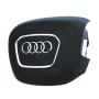 Audi Airbag volantu Audi Q7/Q8 4M0880201Q #1