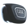 Audi Airbag volantu Audi Q7/Q8 4M0880201Q #2