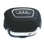 Audi Airbag volantu Audi Q7/Q8 4M0880201Q #3