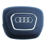 Audi Airbag volantu Audi Q7/Q8 4M0880201Q #0