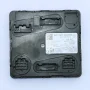 Audi Řídící jednotka centrální elektriky BCM 8W1907064BM #2