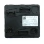 Audi Řídící jednotka centrální elektriky BCM 8W1907064BM #0