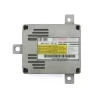 Audi Řídící jednotka pro plynovou výbojku 8K0941597B #0
