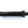 Audi Řídící jednotka pro systém tlaku pneumatik TPMS 4M0907273B #1